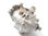 7154757 caja transfer / MN132254 / para mitsubishi outlander (CU0W) 2.0 cat - Foto 5