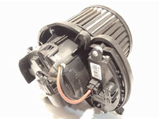 7155982 motor calefaccion / T911738 / 272109102R / para renault kadjar 1.6 dCi d