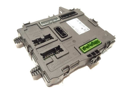 7155988 modulo electronico / 284B15533R / para renault kadjar 1.6 dCi Diesel fap - Foto 2