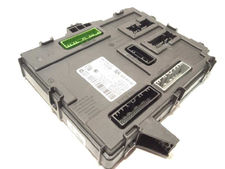 7155988 modulo electronico / 284B15533R / para renault kadjar 1.6 dCi Diesel fap