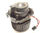 7156727 motor calefaccion / 64119297752 / para bmw serie X1 (F48) xDrive20i xLin - Foto 2