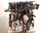 7156753 motor completo / B48A20A / para bmw serie X1 (F48) xDrive20i xLine - 1