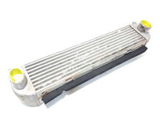 7157602 intercooler / ETP11708 / para land rover discovery V6 td s