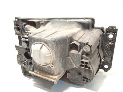 7157611 faro izquierdo / XBC001072 / 5H2213W030AA / para land rover discovery V6 - Foto 3