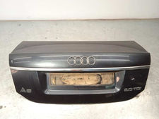 7158561 tapa maletero / 4F5827023F / para audi A6 berlina (4F2) 2.0 tdi