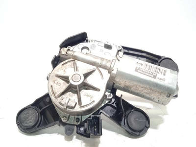 7159592 motor limpia trasero / 9678423580 / W000037600 / para peugeot 2008 (--.2 - Foto 2