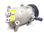 7159905 compresor aire acondicionado / F500KP8AA10 / para hyundai I20 1.2 16V ca - 1