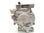 7159905 compresor aire acondicionado / F500KP8AA10 / para hyundai I20 1.2 16V ca - Foto 4