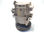 7161109 compresor aire acondicionado / 97610H1021 / para hyundai terracan (hp) 2 - Foto 3