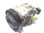 7161109 compresor aire acondicionado / 97610H1021 / para hyundai terracan (hp) 2 - Foto 2
