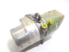 7162596 bomba servodireccion / 4M513K514CC / 1743471 / para ford focus lim. (CB4