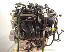 7165691 motor completo / H4M630 / para renault captur ii *