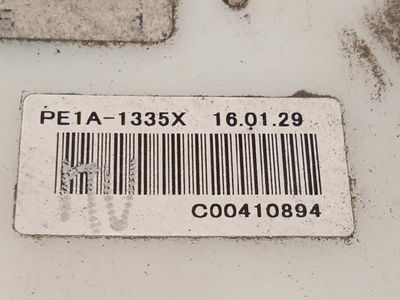 7166944 bomba combustible / PE1A1335X / para mazda cx-5 2.0 cat - Foto 4