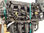7167007 motor completo / pe / para mazda cx-5 2.0 cat - Foto 5