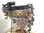 7167007 motor completo / pe / para mazda cx-5 2.0 cat - Foto 3