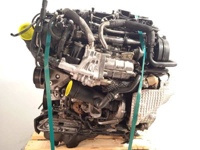 7169515 despiece motor / 306DT / para jaguar xf 3.0 V6 Diesel s Portfolio - Foto 3
