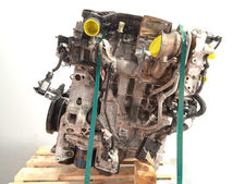 7170540 motor completo / HN05 / para peugeot 3008 Allure