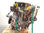 7170540 motor completo / HN05 / para peugeot 3008 Allure - 1