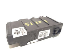 7170599 modulo electronico / 8644475 / para mini mini 5-trg. (F55) One