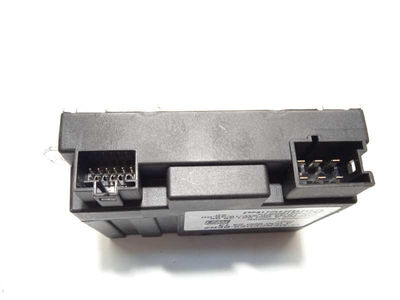 7174763 modulo electronico / A0009002414 / para mercedes clase glc (W253) glc 22 - Foto 3