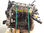 7178297 despiece motor / D4FC / para kia cee´d Drive - 1