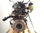 7178297 despiece motor / D4FC / para kia cee´d Drive - Foto 2