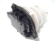7179695 motor calefaccion / 5285T1 / 8710358080 / para lexus rx (AGL20) 450h