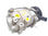 7180486 compresor aire acondicionado / F500ALEAA04 / para hyundai I20 1.2 16V ca - 1