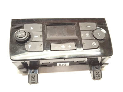 7181997 mando climatizador / 735535097 / para peugeot boxer camión 2.0 Blue-hdi - Foto 2