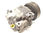 7183550 compresor aire acondicionado / H12A1AE4DC / GJ6F61K00 / para mazda 5 ber - 1