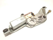 7184516 motor limpia trasero / 28710CB00A / para nissan murano (Z50) Básico