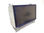 7184517 pantalla multifuncion / 28090EQ30A / para nissan murano (Z50) Básico - 1