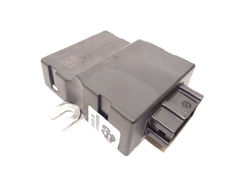 7186737 modulo electronico / 9494391 / 16149494391 / para mini mini 5-trg. (F55)