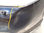 7188957 paragolpes delantero / 9186106 / para opel vectra c berlina 2.2 16V dti - Foto 5