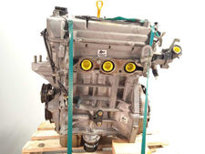 7191622 motor completo / K10B / para nissan pixo (uao) 1.0