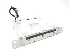 7195441 sistema DVD / 9805593680 / para peugeot 308 Allure