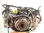 7199377 despiece motor / EE20 / para subaru xv 2.0 Diesel cat - 1