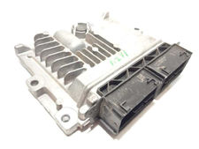 7199908 centralita motor uce / DS7112B684XC / 28584808 / para ford s-max 2.0 tdc