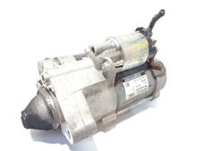 7199968 motor arranque / DS7T11000LE / MS4380000270 / 1870892 para ford s-max 2.