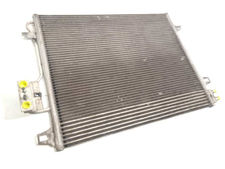 7200577 condensador / radiador aire acondicionado / T782AA1132 / K04677782AC / p