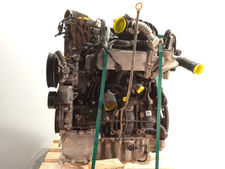 7200581 despiece motor / VM25D / KRLX86709AA / para lancia voyager (404) Gold