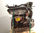 7200581 despiece motor / VM25D / KRLX86709AA / para lancia voyager (404) Gold - Foto 3