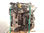7204365 motor completo / dts / dtsb / para skoda kodiaq 2.0 tdi - Foto 3