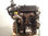 7206655 despiece motor / G9U730 / para renault trafic combi (ab 4.01) 2.5 dCi Di - 3