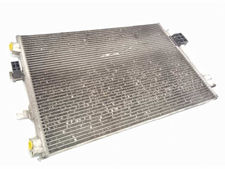 7208172 condensador / radiador aire acondicionado / BV6119710BB / 2014533 / para