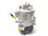 7208923 compresor aire acondicionado / 7813A280 / Z0017470D / para mitsubishi sp - Foto 3