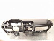 7213097 kit airbag / 5G1857003KHR6 / 5G0880201J81U / 8V0880204D para volkswagen