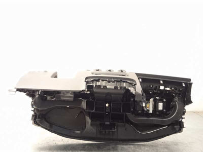 7213208 kit airbag / A2476803300 / A2478607302 / A0008601600 para mercedes clase - Foto 4