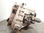 7213356 caja transfer / IAB500243 / para land rover range rover sport 2.7 Td V6 - Foto 2