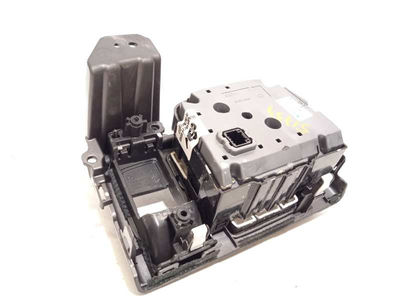 7216179 mando multifuncion / KA0G66CM0 / KA0G / para mazda cx-5 2.2 Turbodiesel - Foto 4